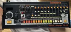 Roland TR-08 リズムコンポーザー
