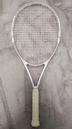 【極美品】PRINCE POWER LINE SIERRA Ti OS G2
