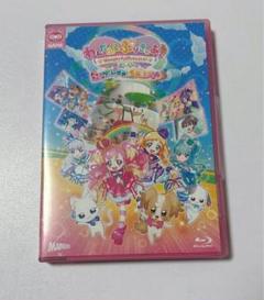 映画　わんぷり　Blu-ray 特装版