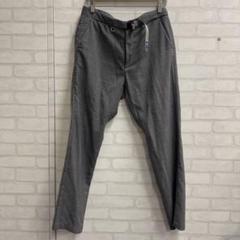 値下げ THE NORTH FACE ノースフェイス パープルレーベル パンツ