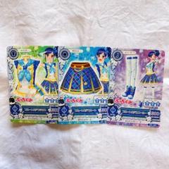 アイカツカード