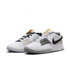 Nike ナイキ Ja1 ジャ1 EP