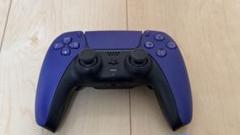 【MERKA.G】PS5コントローラー