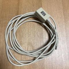 USBケーブル　KB-USB-R5 サンワサプライ