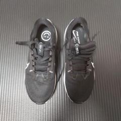 ナイキ エアズームペガサス40 25.5cm ラン NIKE Pegasus40