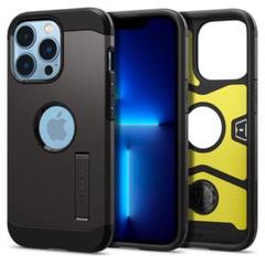Spigen iPhone13Proケース