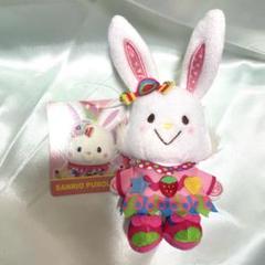 販売4/20迄】ピューロ限定ウィッシュミーメル ミラクルギフトパレードマスコット