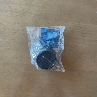 &TEAM セブンネット ペットボトルキャップ　HARUA ハルア