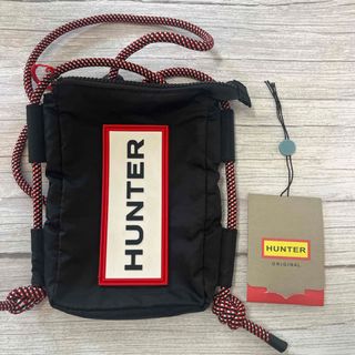 HUNTER ショルダー