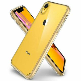 Ｈａｖａｙａ iPhone XR ケース iphoneXR ケース iphone
