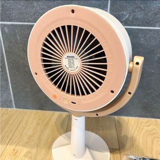 ミニポータブル換気扇 卓上 レンジフード 水洗い可 ホームパーティー コンパクト