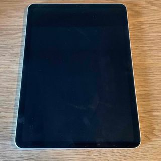 iPad Air 第4世代　Wifiモデル　64GB