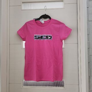 ハワイ　Tシャツ