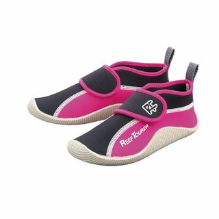 リーフツアラー(REEF TOURER) マリンシューズ RBW3022 ピンク