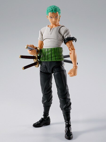 Amazon.co.jp: DOOR PAINTING COLLECTION FIGURE ワンピース