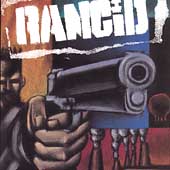 Rancid (1993)