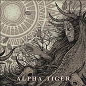 Alpha Tiger