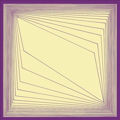 III-II